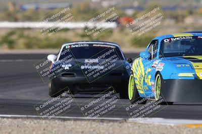 media/Nov-12-2022-Nasa (Sat) [[1029d3ebff]]/Race Group B/Warm Up Turn 11/